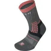 Kärkkäinen Lorpen T3 Light Hiker ECO Womens sukat