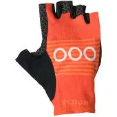 Ecoon Eco170123 4 Big Icon Lyhyet Hanskat