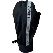 Oxsitis Stratus Lapaset
