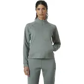 Helly Hansen Hp Tech Collegepaita