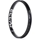 Eclat Bondi 38 Mm Vanteet