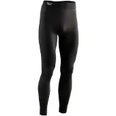 Lurbel Win Leggingsit