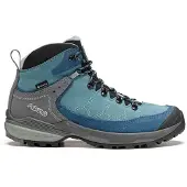 Asolo Falcon Evo Lth Gv Gore-tex Vaelluskengät