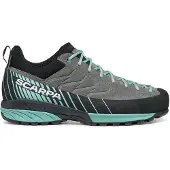 Scarpa Mescalito Gore-tex Lähestymiskengät