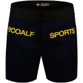 Ecoalf Balangan Uimashortsit