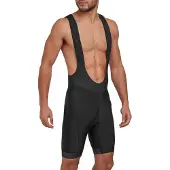 Altura Progel Plus Trägerhose