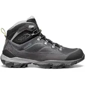 Asolo Acadia Mid Gore-tex Vaelluskengät