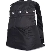 Ternua Katerno 20 Reppu