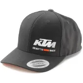Ktm 3pw220062900 Lippis