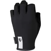 Etxeondo Uki Lyhyet Hanskat
