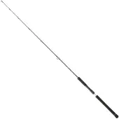 Daiwa Legalis Jigging-vapa