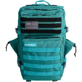 Elitex Training V1 45l Tactical Reppu
