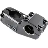 Saltbmx Am Toploader 22.2 Mm Pyörän Ohjainkannatin