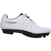 Dmt Km4 Pj Mtb-kengät