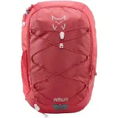 Altus Cirque 30l Reppu