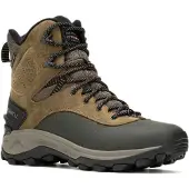 Merrell Thermo Kiruna 2 Tall Wp Vaelluskengät