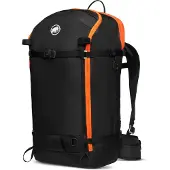 Mammut Tour 40l Airbag 3.0 Reppu