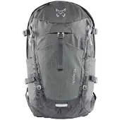 Altus Denon 24l Reppu