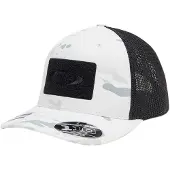 Oakley Apparel Si Multicam 110 Snapback Lippis