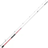 Daiwa Spitfire Rf Kevyt Heittovapa