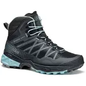 Asolo Tahoe Mid Gore-tex Ml Vaelluskengät