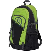 Ternua Sb 25 2.0 Reppu
