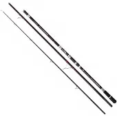 Cinnetic Rayforce Surf Kayak Surfcasting Sauva