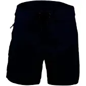 Ecoalf Uluwatu Uimashortsit