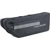 Merida Travel L Runkolaukku 5.4l