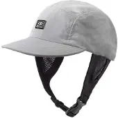 Ocean & Earth Ulu Surf Lippis