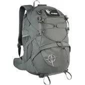 Columbus Yale 25l Rpet Reppu