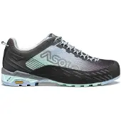Asolo Eldo Gore-tex Lähestymiskengät