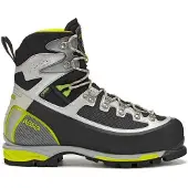 Asolo 6b+ Gv Gore-tex Vuorikiipeilykengät