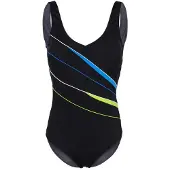 Aquafeel 228750 Uimapuku
