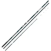 Vercelli Enygma Triolia Surfcasting Sauva
