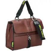 Rebelle Chloe Satchel S Käsilaukku
