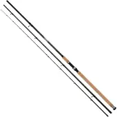 Mikado Ultraviolet Light Feeder-vapa