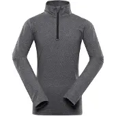 Alpine Pro Ktsb455 Pitkähihainen Aluspaita