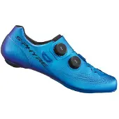 Shimano Rc903 Maantiepyöräilykengät