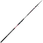 Alcedo Energy Teleskooppinen Surfcasting-vapa