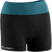 Lurbel Venus Lite Lyhyet Leggingsit