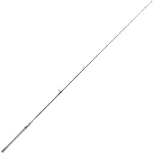 Howk Angler´s Toy Kevyt Heittovapa