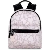 Tous Kaosbag 7l 27x22x12 Cm Reppu