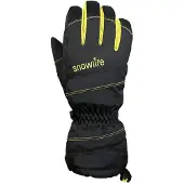 Snowlife Lucky Jr Gore-tex Käsineet
