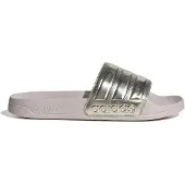 Adidas Adilette Shower Sandaalit
