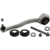 FEBI BILSTEIN Tukivarsi, pyöräntuenta 40349