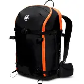 Mammut Tour 30l Airbag 3.0 Naisten Reppu