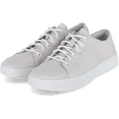 Timberland Maple Grove Lenkkarit