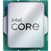 Intel Core i5-14400F 2.5GHz 20MB Cache LGA1700 Processor