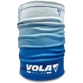 Vola Warm Kaulahuivi